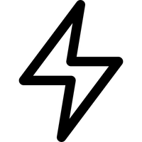 Vitaminas B